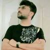 nsjani28
