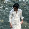 mehrankhan3475