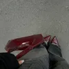.31363369