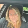 lisaskermer