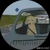 sam_.art0
