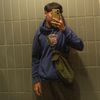 fatanapriansyah.a