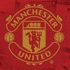 man.united_lover420