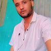 ibrahim.hmanza