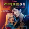 zombiesfanliv