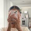 meyah.pannels_