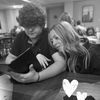 makaylyn_09