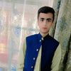 ayanjan3325