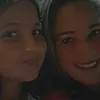melekarlaleao