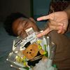 _tikilminn