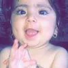 maely.ebrahim