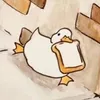 me_llaman_sk