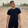 lmbasdar