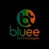 blueetechnru