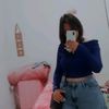 soulaaymaaa