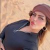 omadnan22