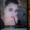 belezinha.20254