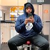 heavyp814