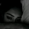 ina_cali48