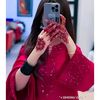 maya0767890