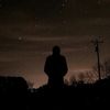 hibaaq.ahmed31