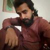 farhananjum786