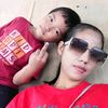 eva.nurmawati3