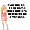 user_172443