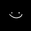 blacklisted_09