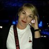 likakoplova