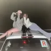 jillbxkah