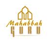 Mahabbah Guru