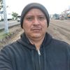 jairoarevalo1985