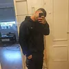 daniel26p