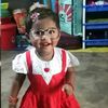 rafiya.islam545