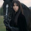 user1907931825879