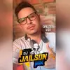 djjailsonmix.ofc