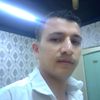 user1465592816232