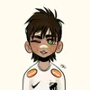 nicolasfxz