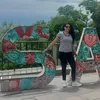zunyortega5