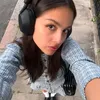 andii_camion
