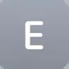evemorettii