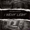 breadwinnercxm