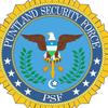 PUNTLAND SECURITY FORCE