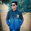 zahid.hasan552