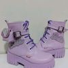 noemi762chj