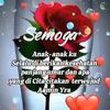 tangisanrindu75
