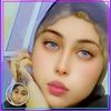maryammawada160