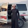 ,َعبدالله ,َالحبابي.