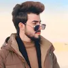 ll6araf